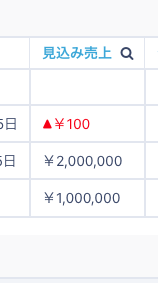 CleanShot 2025-08-01 at 04.09.31.png